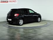 Renault Sandero II Белгород  - изображение 23