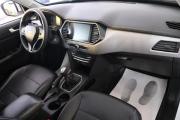 Lifan X70 I Омск  - изображение 42