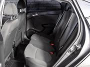 Hyundai Solaris I Екатеринбург  - изображение 29