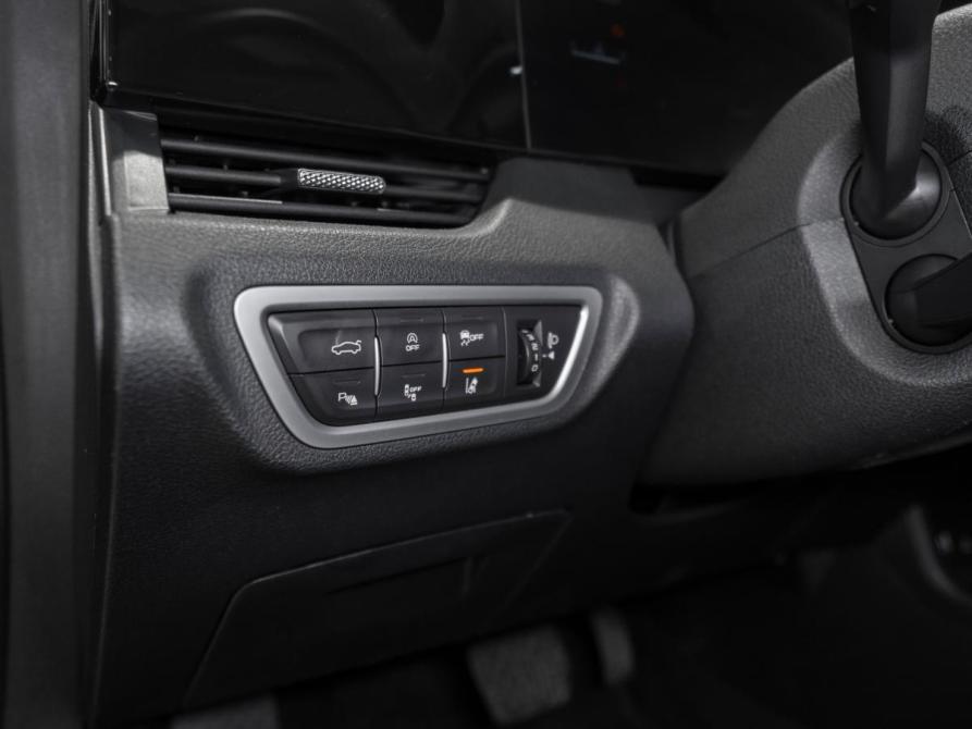 FAW Bestune B70 I Москва  - изображение 23