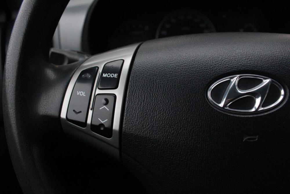 Hyundai Elantra IV (HD) Брянск  - изображение 10