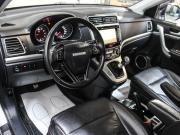 Haval H6 I Калуга  - изображение 23