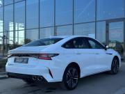 Chery Arrizo 8 Энгельс  - изображение 40