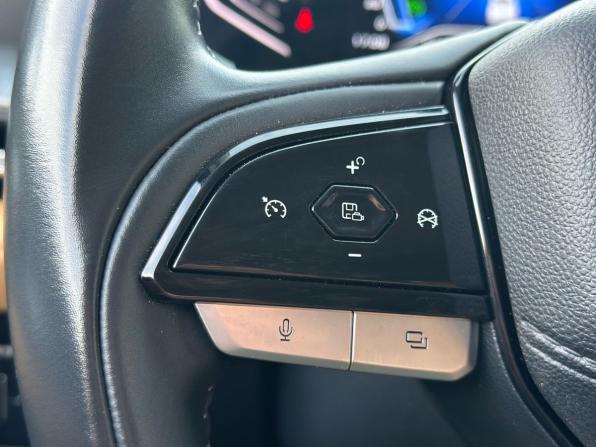 Changan Hunter Plus с пробегом 2023 года, цена 2 450 000 рублей, 70000 км, offers.body_type.unknown, Автокод Объявления
