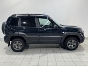 Lada (ВАЗ) Niva Travel I Курск  - изображение 22