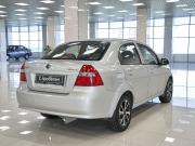 Ravon Nexia R3 Самара  - изображение 19