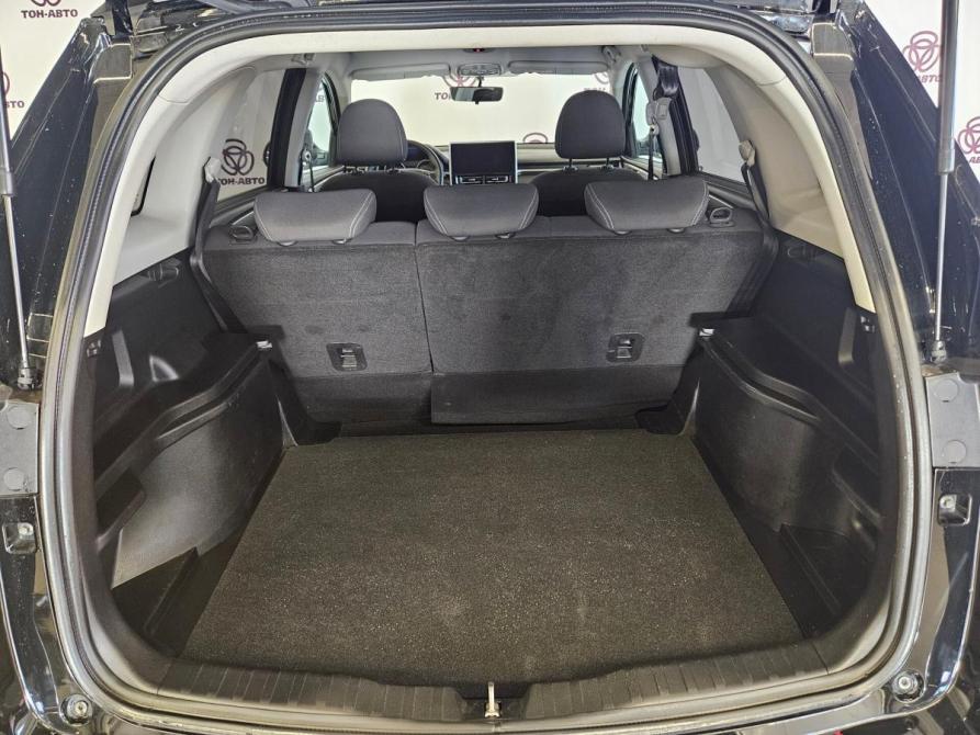 Haval M6 II Тольятти  - изображение 12