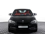 BMW 2 серии F22 Москва  - изображение 23