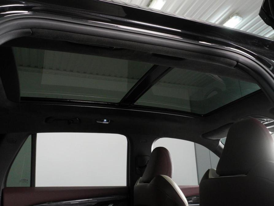 Geely Monjaro I Минеральные Воды  - изображение 12