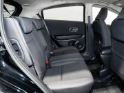 Honda Vezel I Рестайлинг Чита  - изображение 24