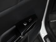 Kia Sportage IV Москва  - изображение 28