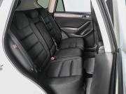 Mazda CX-5 I Ростов-на-Дону  - изображение 26