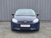 Ford Focus III Челябинск  - изображение 35