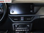 Skoda Rapid II Белгород  - изображение 29