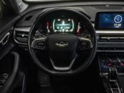Chery Tiggo 7 Pro I Челябинск  - изображение 49