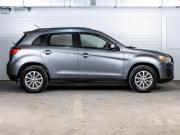 Mitsubishi ASX I Рестайлинг Ставрополь  - изображение 23
