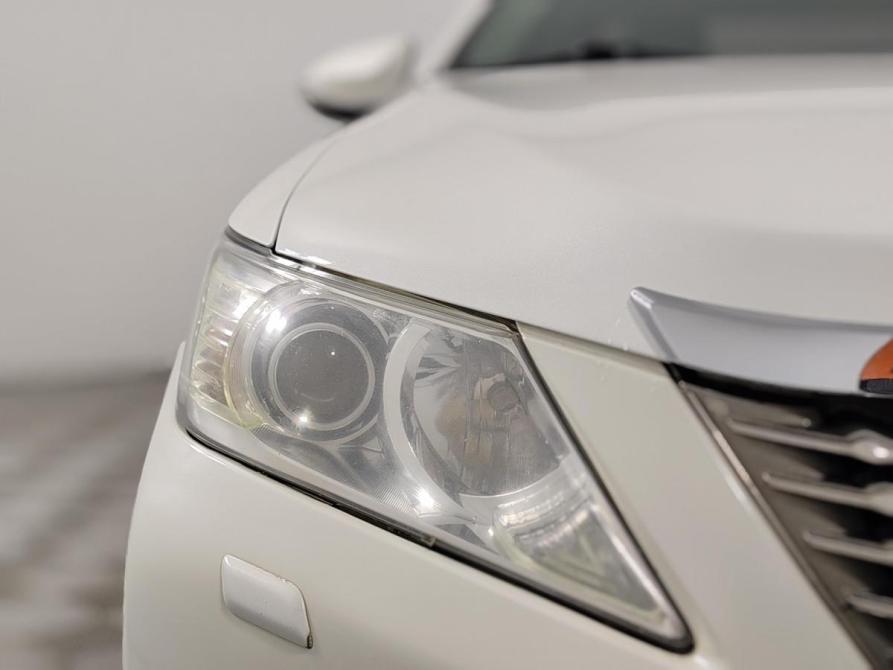 Toyota Camry VII (XV50) Москва  - изображение 17