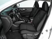 Nissan Qashqai II Ростов-на-Дону  - изображение 28