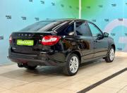 Lada (ВАЗ) Granta I Рестайлинг Набережные Челны  - изображение 26
