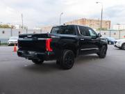 Toyota Tundra III Москва  - изображение 38