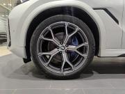 BMW X6 III (G06) Рестайлинг Казань  - изображение 44