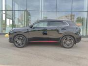 Changan CS55 Plus I Ижевск  - изображение 41