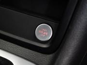 Volkswagen Sharan II Иркутск  - изображение 40