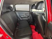 Kia Soul I Новороссийск  - изображение 48