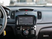 Kia Cerato II Новосибирск  - изображение 33