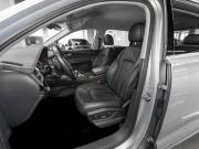 Audi Q7 II (4M) Москва  - изображение 35