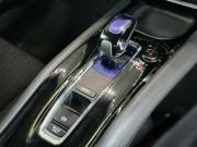 Honda Vezel I Екатеринбург  - изображение 45