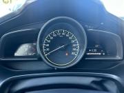 Mazda 3 III (BM) Рестайлинг Санкт-Петербург  - изображение 37
