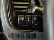Mitsubishi Outlander III Рестайлинг 3 Санкт-Петербург  - изображение 20