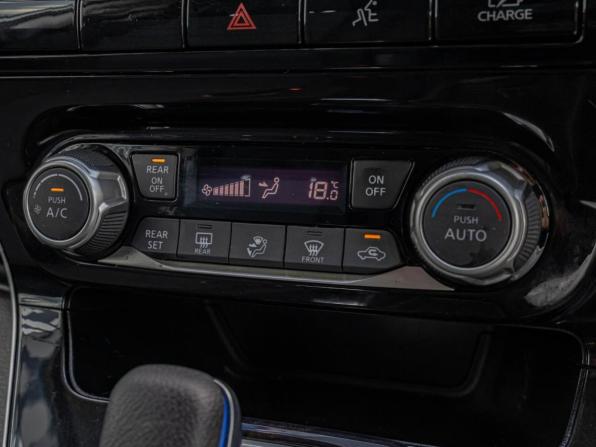 Nissan Serena V (C27) Рестайлинг с пробегом 2020 года, цена 2 385 000 рублей, 123129 км, минивэн, Автокод Объявления