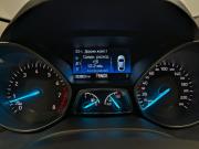 Ford Kuga II Рестайлинг Санкт-Петербург  - изображение 45