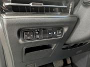 Changan CS55 Plus II Москва  - изображение 41
