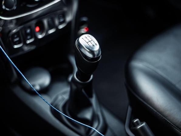 Renault Sandero II Рестайлинг с пробегом 2021 года, цена 1 210 000 рублей, 68655 км, хэтчбек, Автокод Объявления