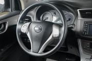 Nissan Sentra VII (B17) Тюмень  - изображение 32