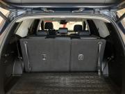 Hyundai Palisade I Москва  - изображение 50
