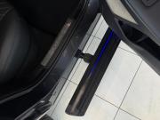 Exeed TXL I Рестайлинг Екатеринбург  - изображение 46