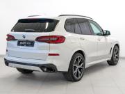 BMW X5 IV (G05/G18) Москва  - изображение 35