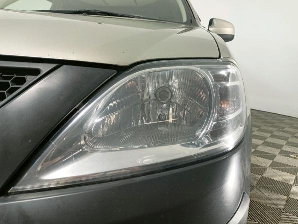 Lada (ВАЗ) Largus I с пробегом 2014 года, цена 649 000 рублей, 220000 км, универсал, Автокод Объявления