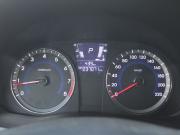 Hyundai Solaris I Дзержинск  - изображение 29