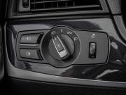 BMW 5 серии VI (F10/F11/F07) Рестайлинг Краснодар  - изображение 58