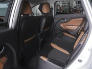 Lada (ВАЗ) XRAY I Ростов-на-Дону  - изображение 29