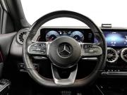 Mercedes-Benz GLB AMG I (X247) Санкт-Петербург  - изображение 52