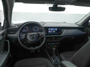 Skoda Rapid II Москва  - изображение 27