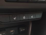 Kia Sportage IV Рестайлинг Екатеринбург  - изображение 45