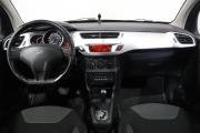 Citroen C3 II Санкт-Петербург  - изображение 24