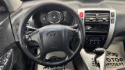 Hyundai Tucson I Киров  - изображение 33